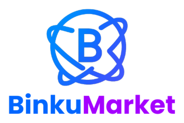 BinkuMarket